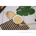 Baked White Sesame khô Asian Sushi topping